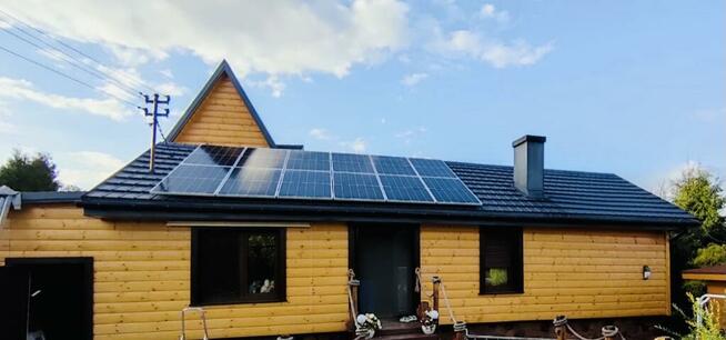 FOTOWOLTAIKA EKO INVEST