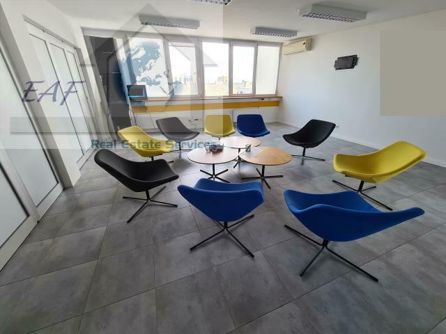 Lokal użytkowy Warszawa Śródmieście, Śródmieście, Wilcza