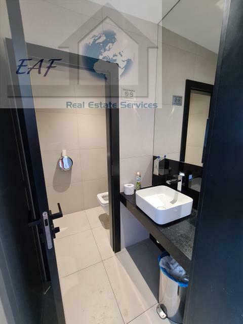 Lokal użytkowy Warszawa Śródmieście, Śródmieście, Wilcza