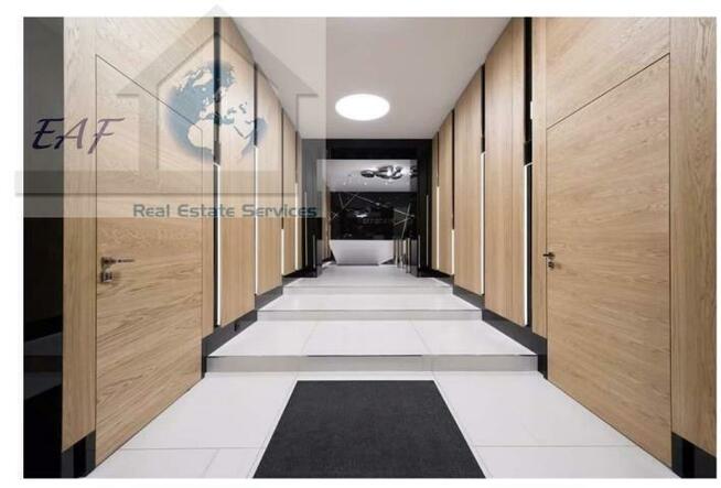 Lokal użytkowy Warszawa Śródmieście, Śródmieście, Wilcza