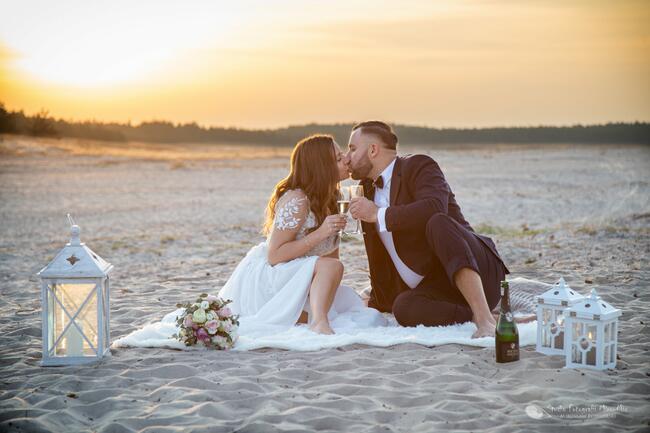 Fotografia Chrztu, Komunii, Imprez Okolicznościowych