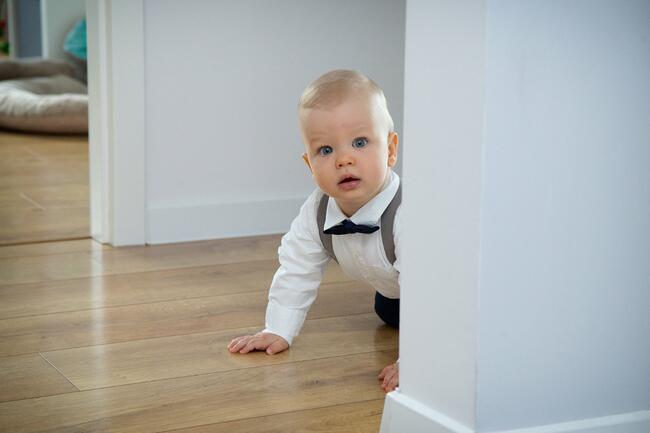 Fotografia Chrztu, Komunii, Imprez Okolicznościowych