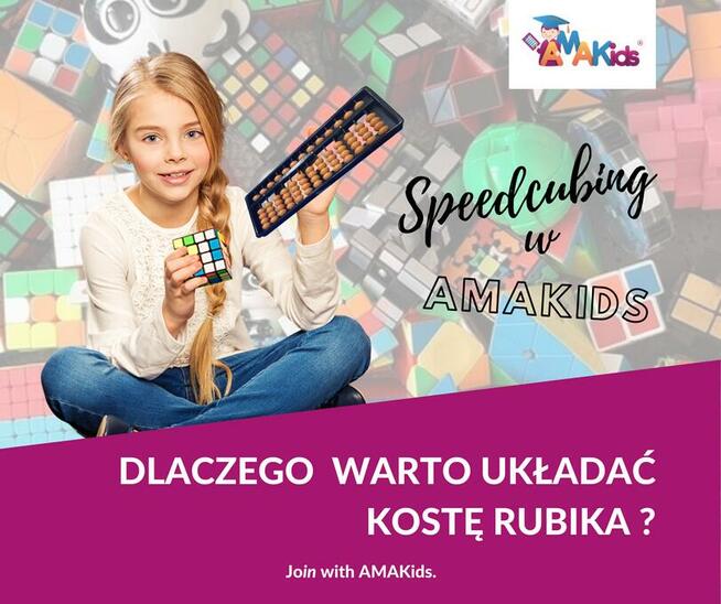 Arytmetyka Mentalna-najlepsze zajęcia edukacyjne dla dzieci