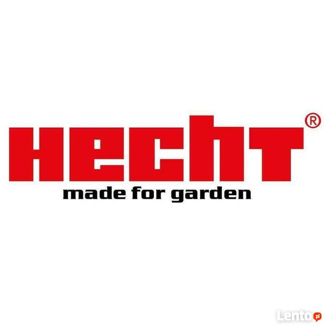 HECHT 319 - myjka ciśnieniowa / Wiejska 2 /Zielona Góra