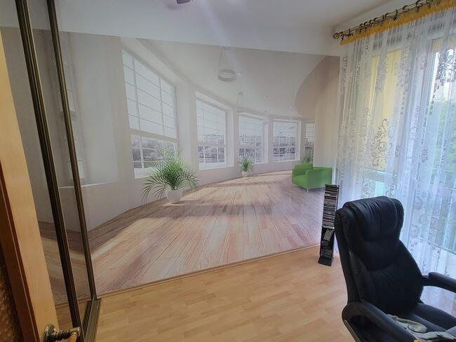 Mieszkanie Wlasnosciowe Częstochowa, Broniewskiego