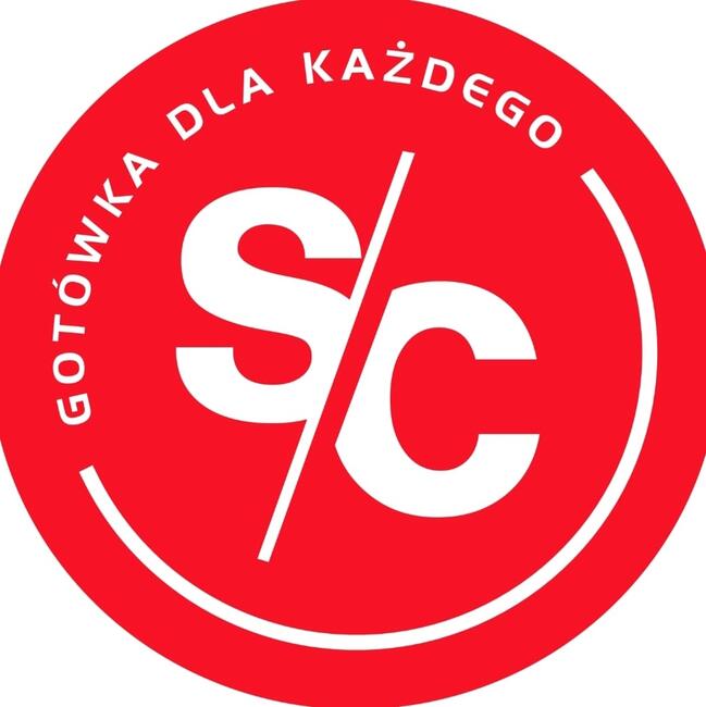 Czerwony SC Skup Sprzedaż