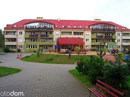 Wynajmę ładne zadbane mieszkanie w Warszawie