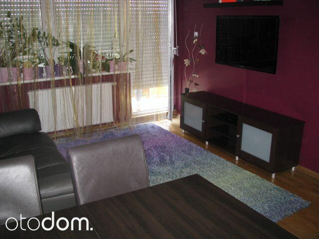 Wynajmę ładne zadbane mieszkanie w Warszawie