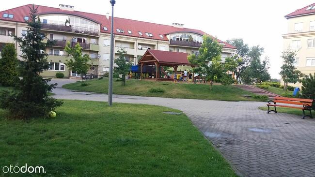 Wynajmę ładne zadbane mieszkanie w Warszawie