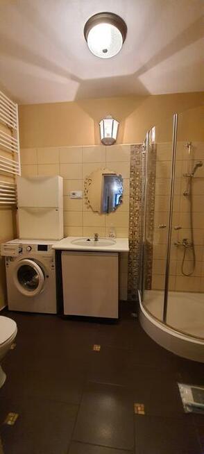 pokój nowiutki w nowym osiedlu Nyska 54