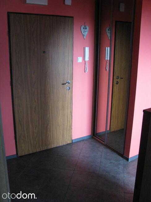 Wynajmę ładne zadbane mieszkanie w Warszawie