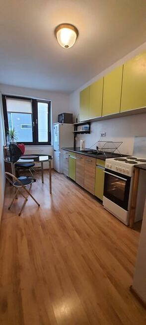 pokój nowiutki w nowym osiedlu Nyska 54