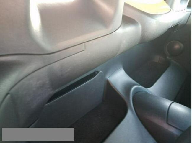 Nissan 370 Z 2017, 3.7, BASE, porysowany lakier