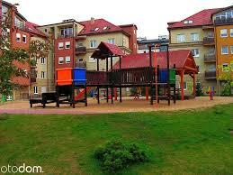 Wynajmę ładne zadbane mieszkanie w Warszawie