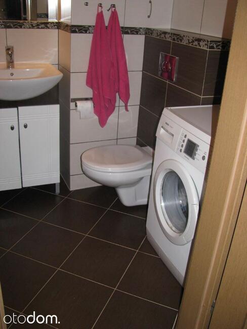 Wynajmę ładne zadbane mieszkanie w Warszawie