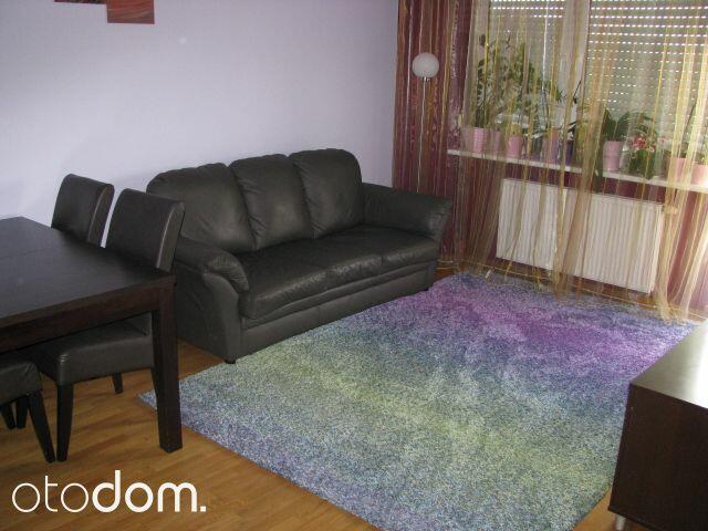 Wynajmę ładne zadbane mieszkanie w Warszawie