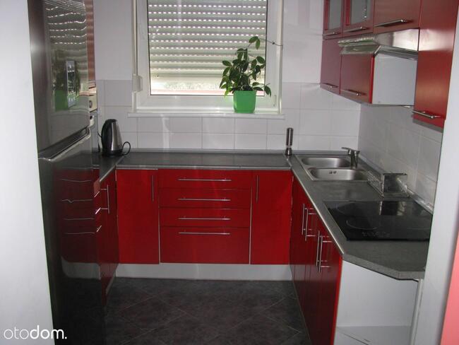 Wynajmę ładne zadbane mieszkanie w Warszawie