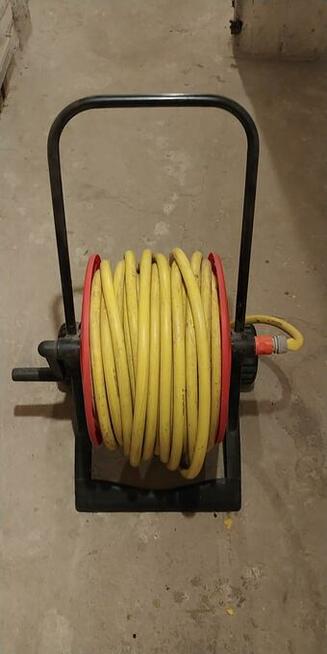 Sprzedam wąż ogrodowy