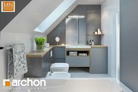 Krzywaczka - nowy dom