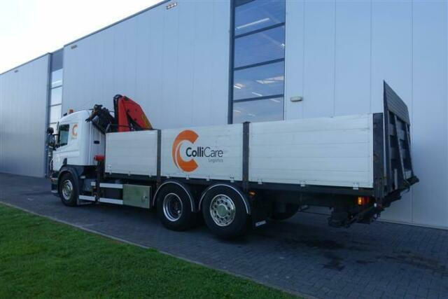 Transport HDS do 14 ton , wywrotka, autolaweta
