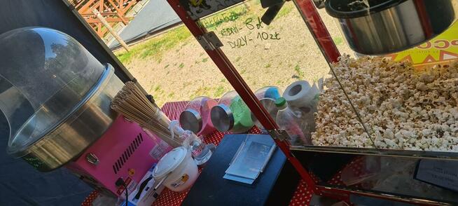 Doświadczenie ponad 15 lat Oprawa Muzyczna Imprez Dj.Ejsy