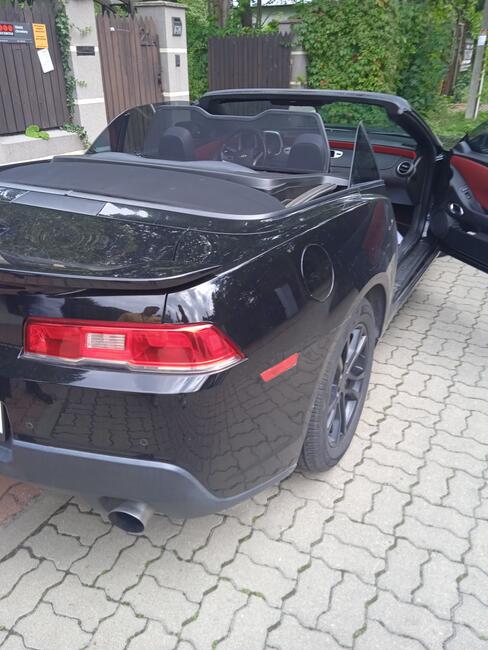 metalizacja próżniowa cały kraj polerowanie lamp z dojazdem