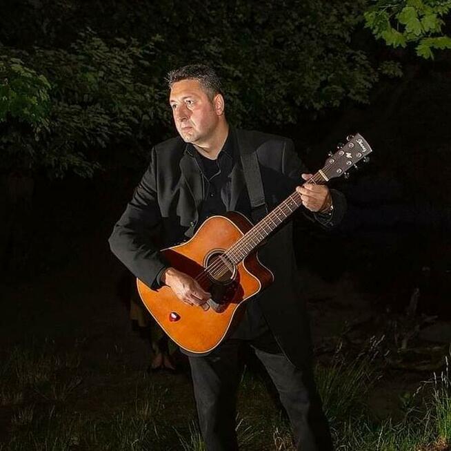 APLAUZ SHOW - Zespół którego szukasz