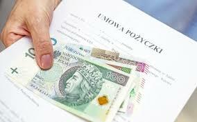Pożyczki Bez Bik !!!