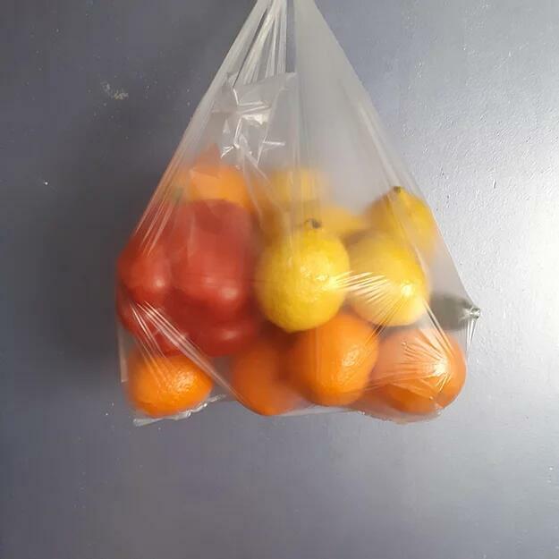 Hurtownia opakowań 1-go maja 14 Sosnowiec