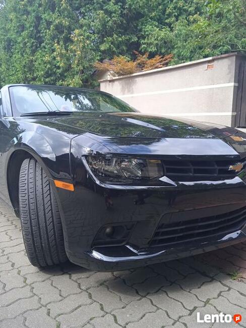 metalizacja próżniowa cały kraj polerowanie lamp z dojazdem