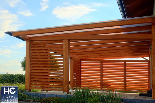 ZADASZENIE Tarasu ,Weranda + Wizualizacja!!