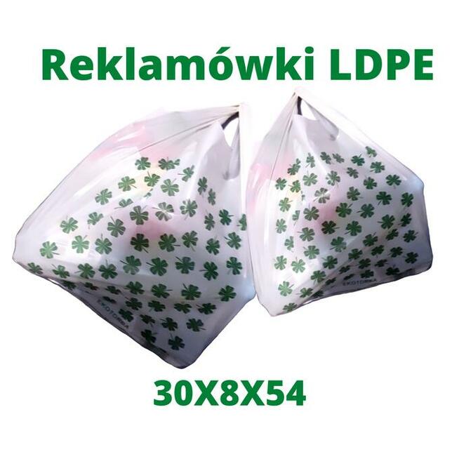 Hurtownia opakowań 1-go maja 14 Sosnowiec