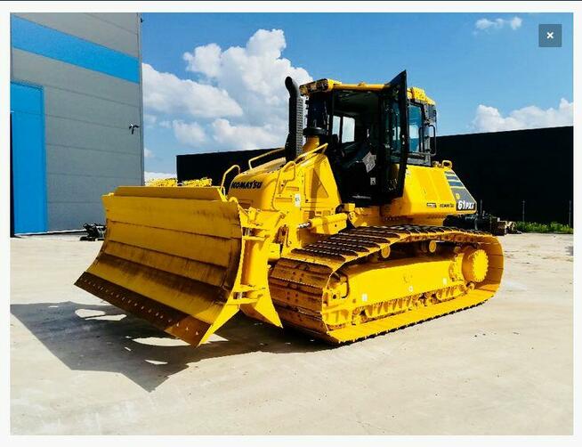 !@wynajem sprzętu budowlanego@! atrakcyjny nowy park maszyn