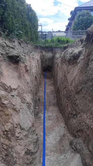 Hydraulik Bydgoszcz-awarie-CO-Gaz