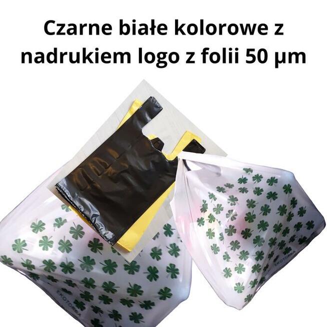 Hurtownia opakowań 1-go maja 14 Sosnowiec