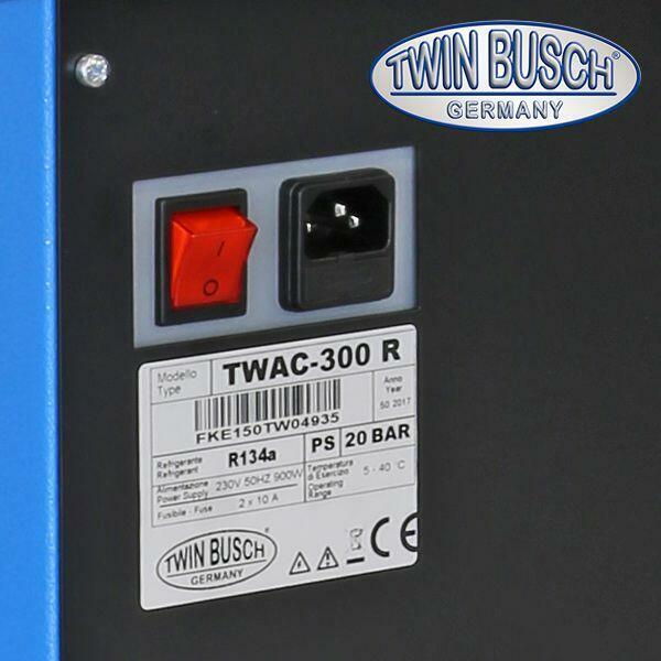 STACJA OBSŁUGI KLIMATYZACJI Klimatyzacja NOWOŚĆ !