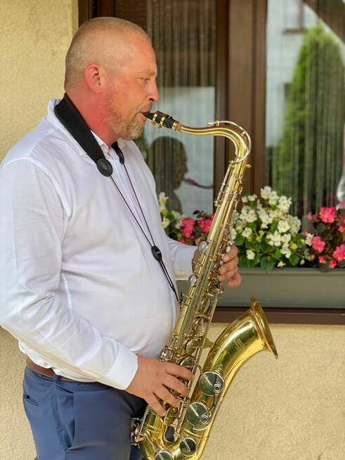 APLAUZ SHOW - Zespół którego szukasz