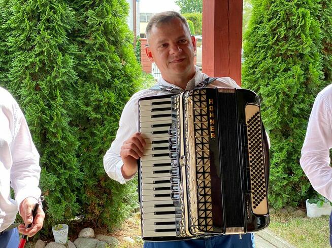 APLAUZ SHOW - Zespół którego szukasz