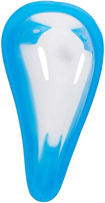 PROFESJONALNY OCHRANIACZ SUSPENSORIUM SHOCK DOCTOR