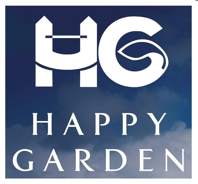 ZADASZENIE Tarasu ,Weranda + Wizualizacja!!