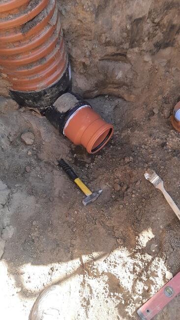 Hydraulik Bydgoszcz-awarie-CO-Gaz