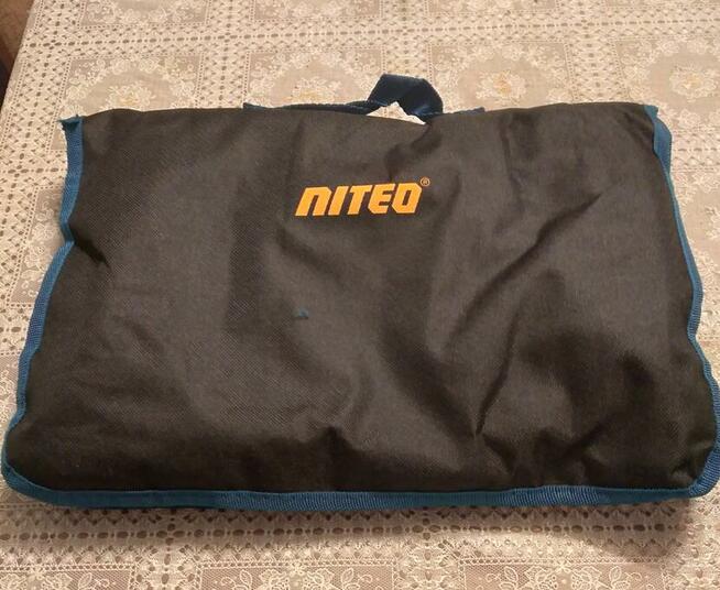 Zestaw wkrętaków iakcesoriów