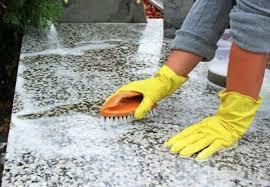 Sprzątanie Grobów, Mycie Nagrobków, Opieka Nad Grobami