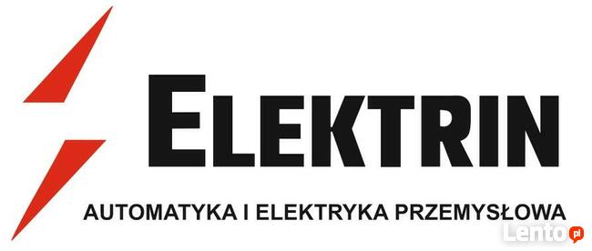 ELEKTROMONTER / ELEKTRYK / AUTOMATYK