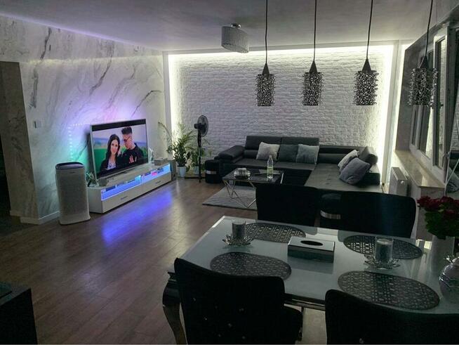 Malowanie Artystyczne, Dekoracyjne, Trawertyn, Stiuk, Tynki