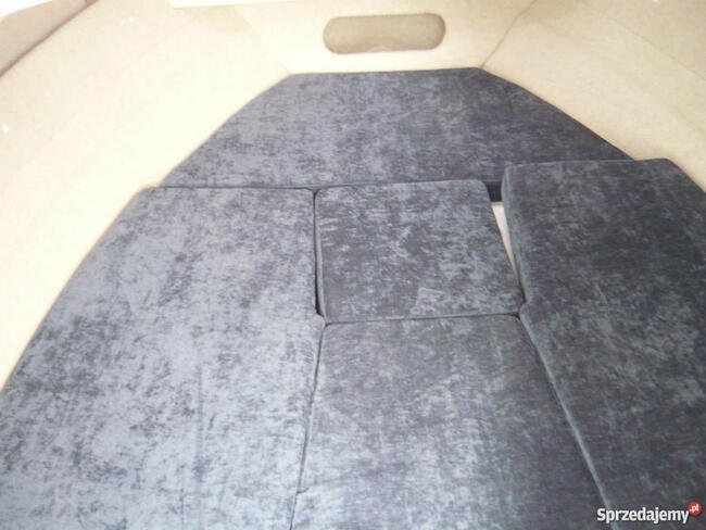 Łódź motorowa Pilothouse 540 Promocja