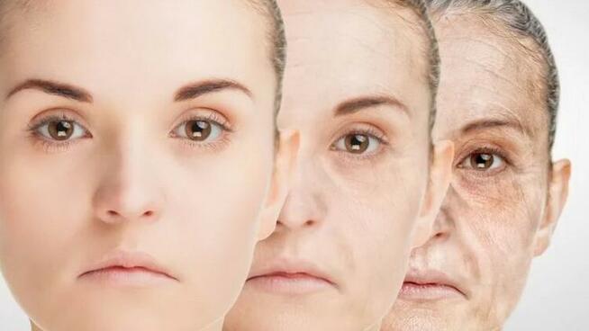 2 dniowy Kurs Charakteryzacji - blizny, rany, postarzanie