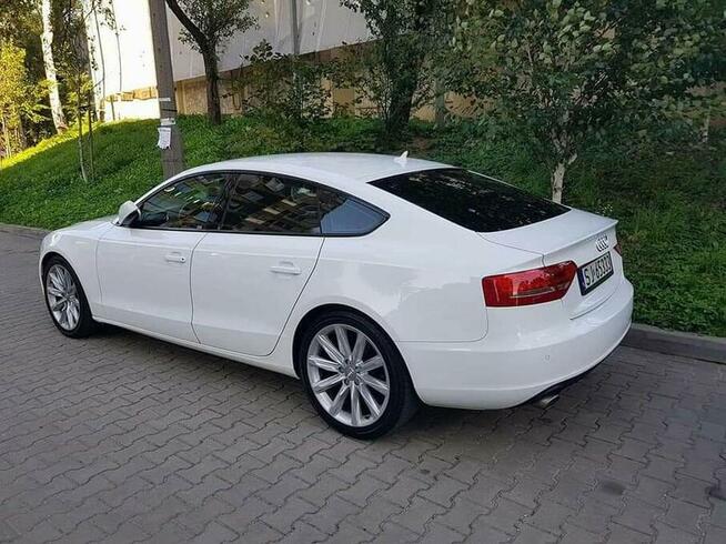 Przewóz osób vip taxi Katowice