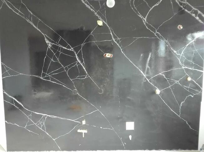 Malowanie Artystyczne, Dekoracyjne, Trawertyn, Stiuk, Tynki