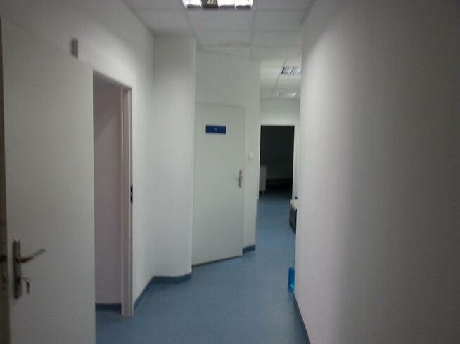 ścianki PCV drzwi MDF